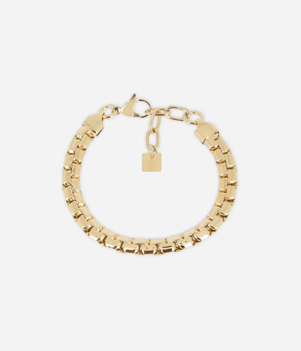 [SBS25721-01UNI] Bracelet Vana