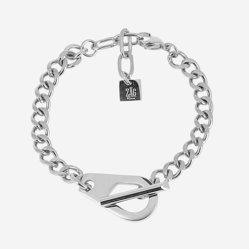 [SBS25725-00UNI] Jesse Bracelet