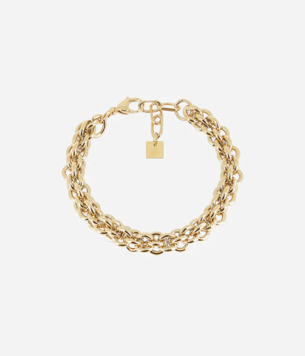 [SBS25750-01UNI] Bracelet Anteo