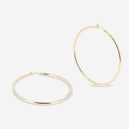 [SEC21277-01UNI3X70] Alice Earring 3X70