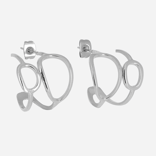 [SEC21841-00UNI] Apolo Earring