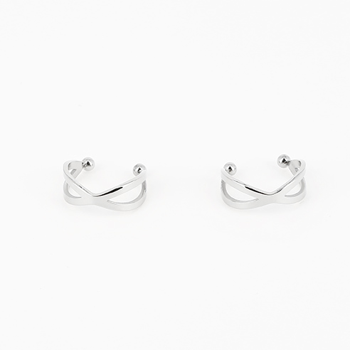 [SEK13933-00UNI] Ariétides Earcuff