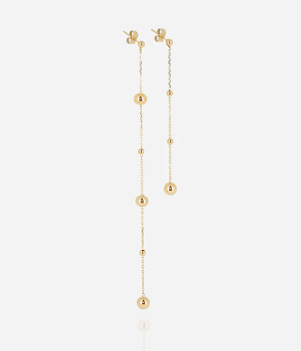 [SEL24485-01UNI] SEL24485-01UNI