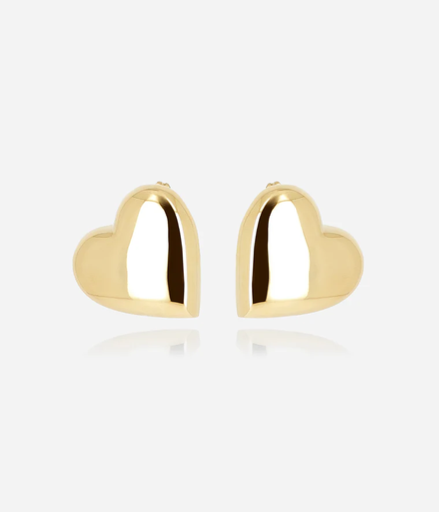 [SEL25174-01UNI] Celestine Earrings