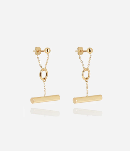 [SEL25263-01UNI] SEL25263-01UNI