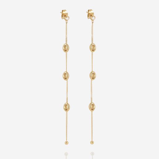 [SEL25348-01UNI] SEL25348-01UNI