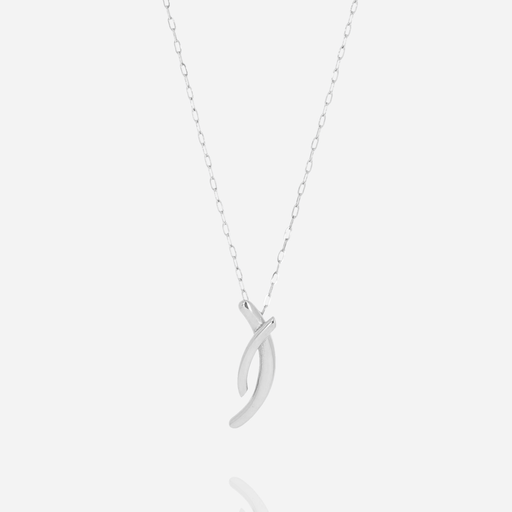 [SNL25301-00UNI] Apion Necklace