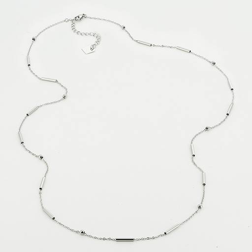 [SNL6927-00UNI] Éléonore Necklace
