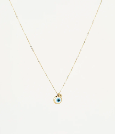 [SNS13940-01WHT] SNS13940-01WHT