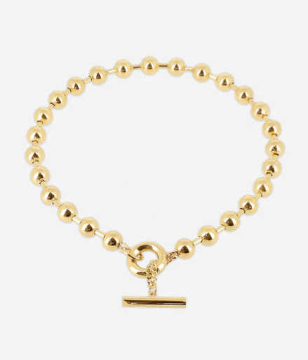 [SNS24205-01UNI] Numa Necklace