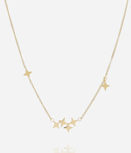 [SNS25653-01UNI] SNS25653-01UNI