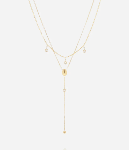 [SNX24279-01WHT] SNX24279-01WHT