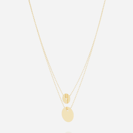 [SNX25417-01UNI] SNX25417-01UNI