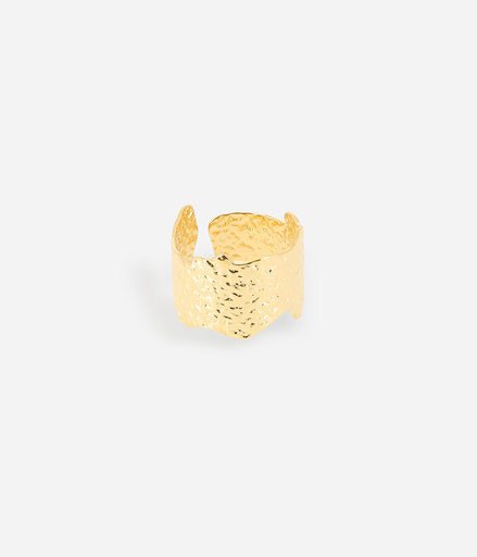 [SRL19927-01MAT] Ansel Ring