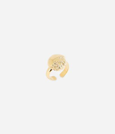 [SRL23331-01UNI] Rosalia Ring