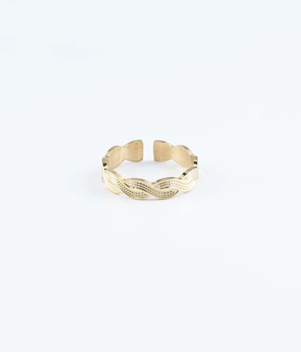 [SRR6714-01UNI] SRR6714-01UNI