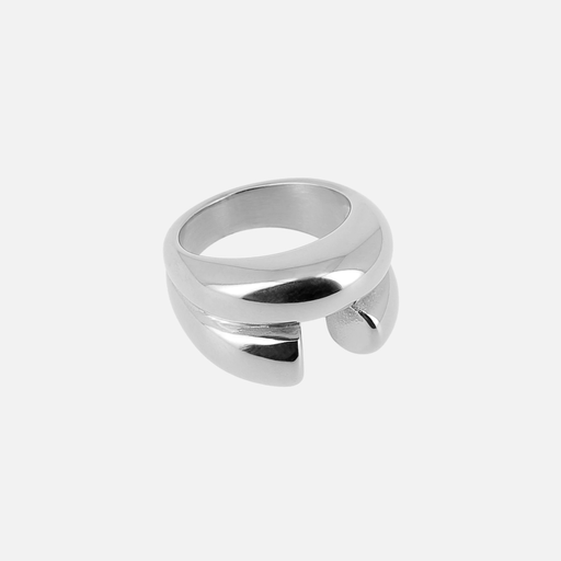 [SRT24177-00UNI-56] Dilys Ring 56