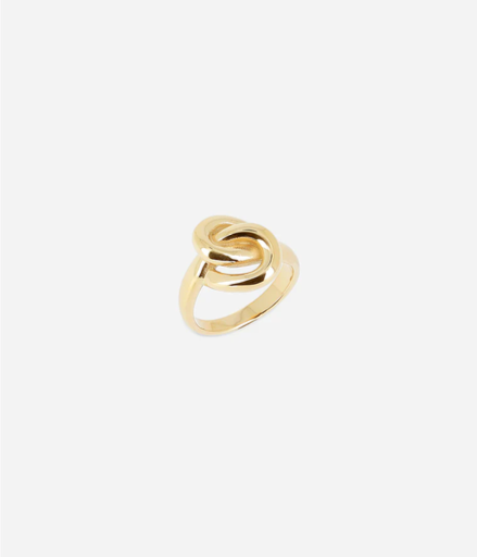 [SRT24380-01UNI-58] Menti Ring 58